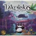 Takenoko