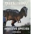 Tales from the Loop: The Board Game – Invasive Species