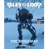 Tales from the Loop: The Board Game – The Runaway