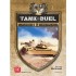 Tank Duel Expansion #1: North Africa