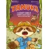 Tanuki
