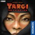 Targi: The Expansion