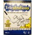 Telestrations: 6 Player Family Pack