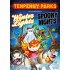 Tenpenny Parks: Winter Lights & Spooky Nights Expansion