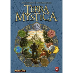 Terra Mystica