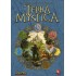 Terra Mystica