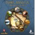 Terra Mystica: Automa Solo Box