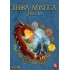 Terra Mystica: Fire & Ice