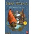 Terra Mystica: Merchants of the Seas