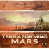 Terraforming Mars