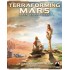 Terraforming Mars: Ares Expedition Collectors Edition