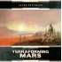 Terraforming Mars: Big Box