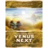 Terraforming Mars: Venus Next