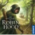 The Adventures of Robin Hood