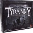 The Age Of Tyranny: Campaign Components For Too Many Bones