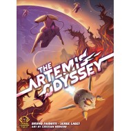 The Artemis Odyssey