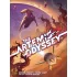 The Artemis Odyssey