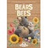 The Bears And The Bees
