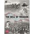 The Bell of Treason: 1938 Munich Crisis in Czechoslovakia