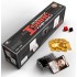 The Binding Of Isaac: Four Souls 2nd Edition
