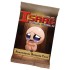 The Binding of Isaac: Four Souls Anniversary Booster Pack