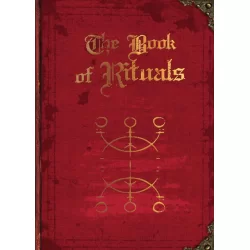 The Book of Rituals