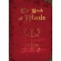 The Book of Rituals