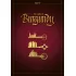 The Castles of Burgundy (2019)