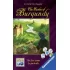 The Castles of Burgundy: The Dice Game