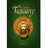 The Castles of Tuscany