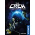 The Crew: The Quest for Planet Nine