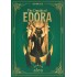 The Druids of Edora