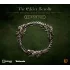 The Elder Scrolls: Betrayal of the Second Era – Valenwood