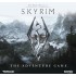 The Elder Scrolls V: Skyrim – The Adventure Game