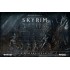 The Elder Scrolls V: Skyrim – The Adventure Game: 5-8 Player Expansion