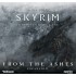 The Elder Scrolls V: Skyrim – The Adventure Game: From the Ashes Expansion