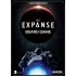 The Expanse Board Game