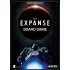 The Expanse Board Game