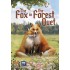 The Fox in the Forest Duet