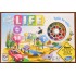 The Game of Life (2013- Editions)