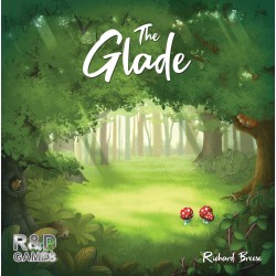 The Glade