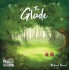 The Glade