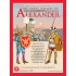 The Great Battles Of Alexander: Expanded Deluxe Edition (2023)
