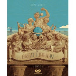 The Great Library