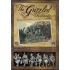 The Grizzled: Armistice Edition