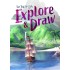 The Isle of Cats Explore & Draw