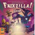 The Loop: The Revenge Of Fauxzilla