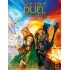 The Lord Of The Rings: Duel For Middle-Earth 