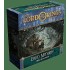 The Lord Of The Rings: The Card Game – Ered Mithrin Hero Expansion