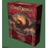 The Lord Of The Rings: The Card Game – The Return Of The King: Saga Expansion